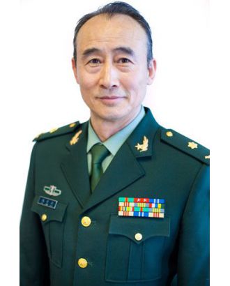 yin比操操操操屋电影流行演唱音乐剧系主任